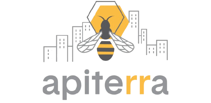 APITERRA