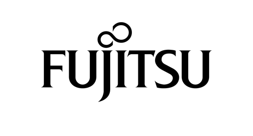 Fujitsu