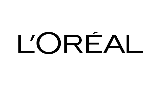 L'Oréal