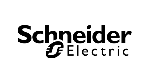 Schneider Electric