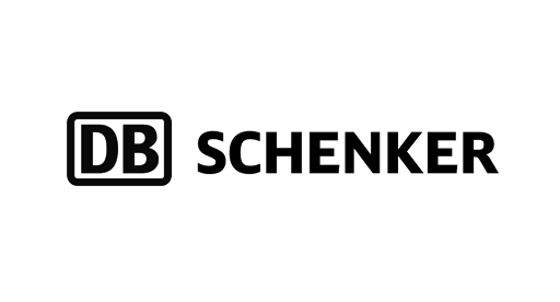 Schrenker